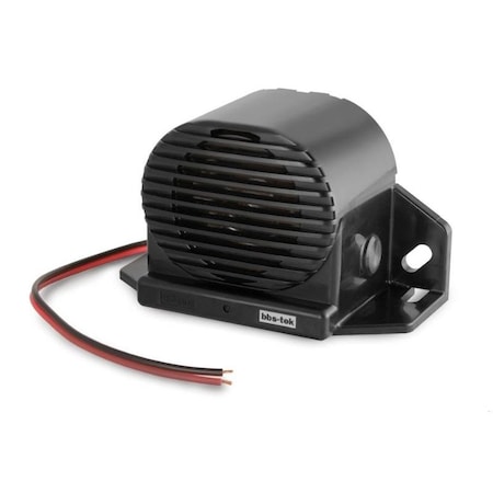 Hella BACKUP ALARM BROADBA A1399